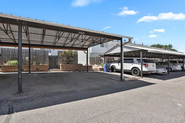 14042 E Utah Cir, Aurora, CO 80012 - photo 26