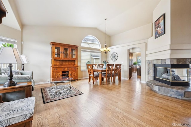 3305 White Oak Ln, Highlands Ranch, CO 80129 - photo 6