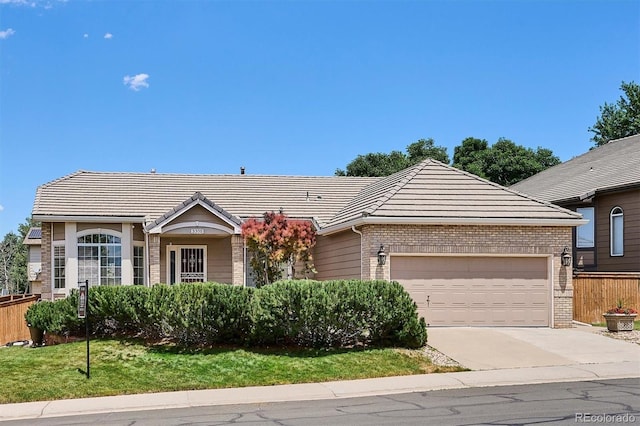 3305 White Oak Ln, Highlands Ranch, CO 80129 - photo 1