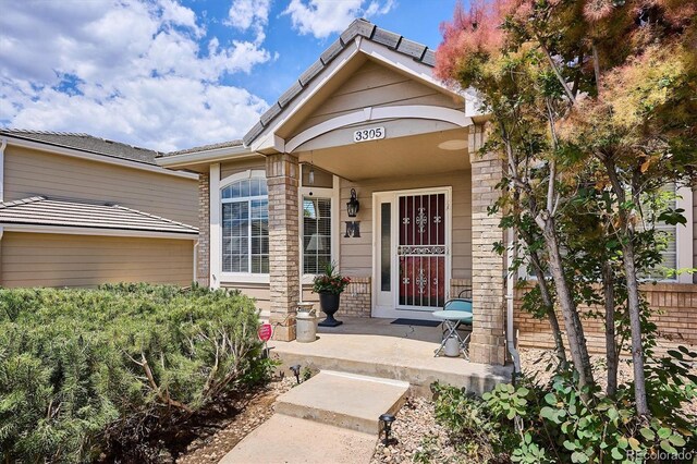 3305 White Oak Ln, Highlands Ranch, CO 80129 - photo 2
