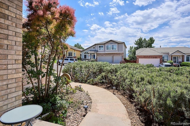 3305 White Oak Ln, Highlands Ranch, CO 80129 - photo 3