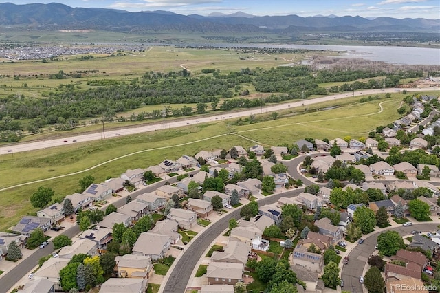 3305 White Oak Ln, Highlands Ranch, CO 80129 - photo 4
