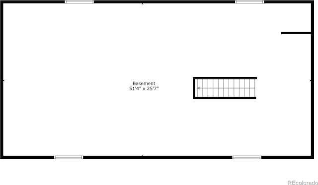 room layout
