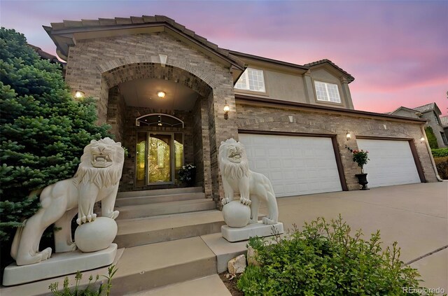 2595 S Harlan Ct, Lakewood, CO 80227 - photo 44