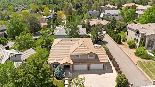 2595 S Harlan Ct, Lakewood, CO 80227 - photo 46