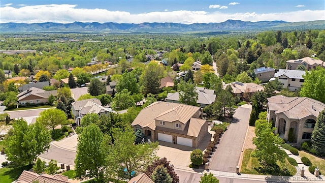 2595 S Harlan Ct, Lakewood, CO 80227 - photo 47