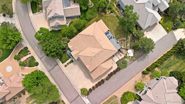 2595 S Harlan Ct, Lakewood, CO 80227 - photo 49