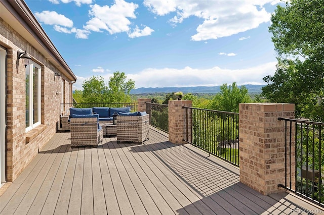 2595 S Harlan Ct, Lakewood, CO 80227 - photo 4