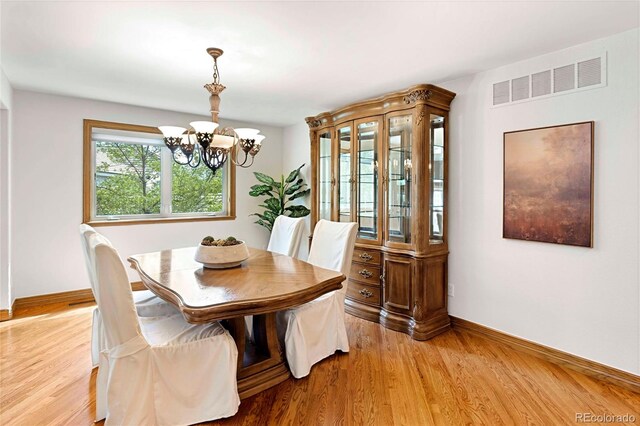 2595 S Harlan Ct, Lakewood, CO 80227 - photo 8