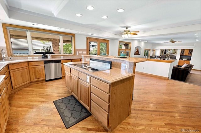 2595 S Harlan Ct, Lakewood, CO 80227 - photo 9