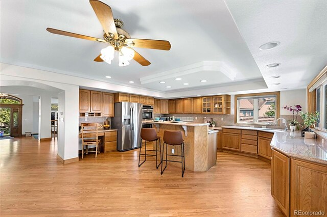 2595 S Harlan Ct, Lakewood, CO 80227 - photo 11