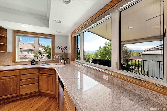 2595 S Harlan Ct, Lakewood, CO 80227 - photo 12