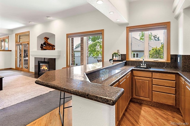 2595 S Harlan Ct, Lakewood, CO 80227 - photo 14