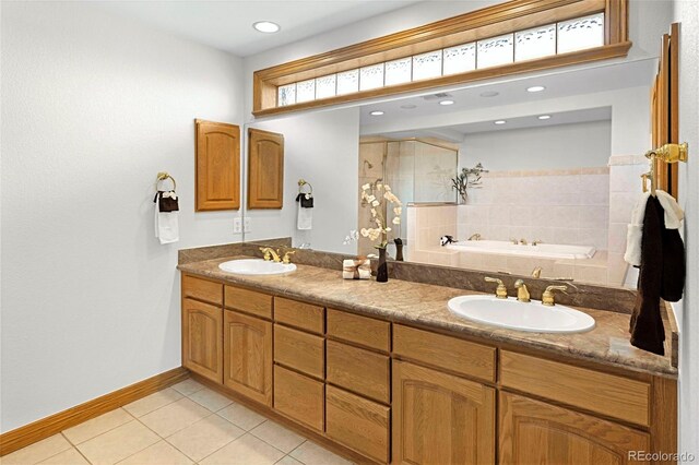 2595 S Harlan Ct, Lakewood, CO 80227 - photo 21