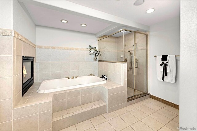 2595 S Harlan Ct, Lakewood, CO 80227 - photo 22