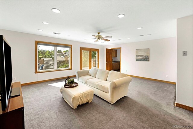 2595 S Harlan Ct, Lakewood, CO 80227 - photo 24