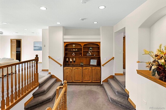 2595 S Harlan Ct, Lakewood, CO 80227 - photo 25