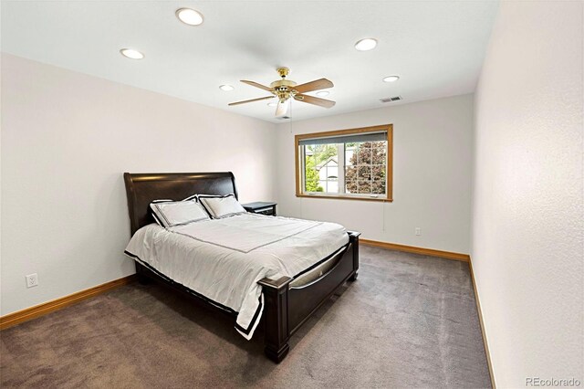 2595 S Harlan Ct, Lakewood, CO 80227 - photo 26