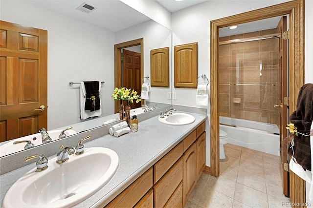 2595 S Harlan Ct, Lakewood, CO 80227 - photo 27