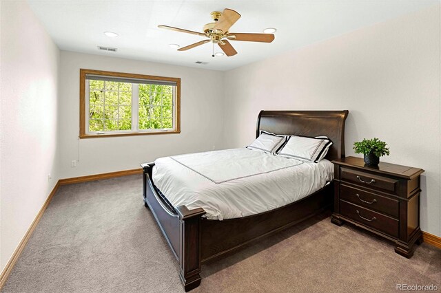 2595 S Harlan Ct, Lakewood, CO 80227 - photo 28