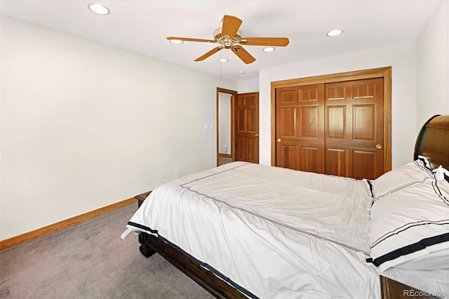 2595 S Harlan Ct, Lakewood, CO 80227 - photo 29