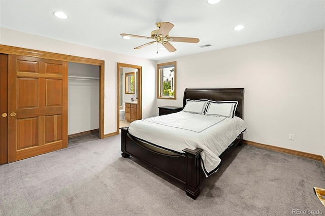 2595 S Harlan Ct, Lakewood, CO 80227 - photo 30