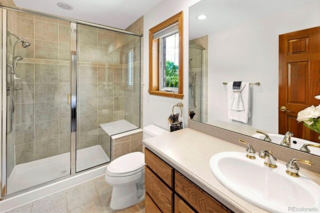 2595 S Harlan Ct, Lakewood, CO 80227 - photo 31