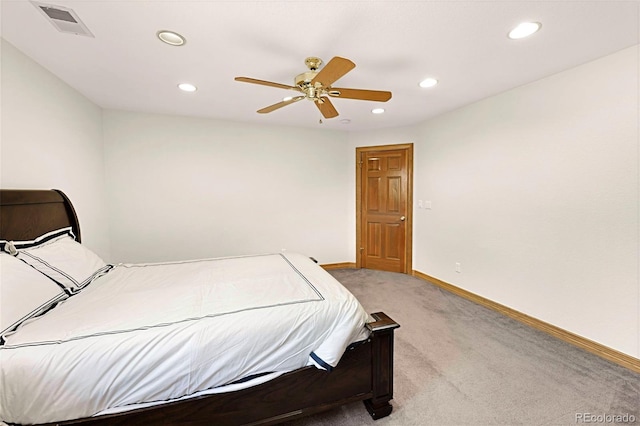 2595 S Harlan Ct, Lakewood, CO 80227 - photo 32