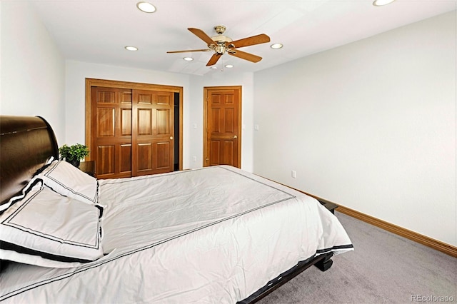 2595 S Harlan Ct, Lakewood, CO 80227 - photo 33
