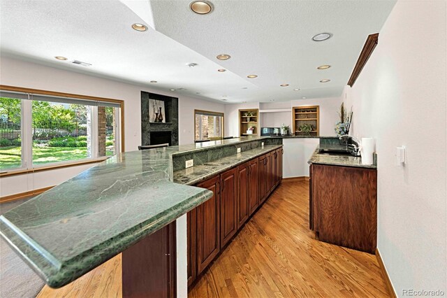 2595 S Harlan Ct, Lakewood, CO 80227 - photo 35
