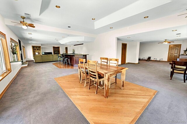 2595 S Harlan Ct, Lakewood, CO 80227 - photo 36