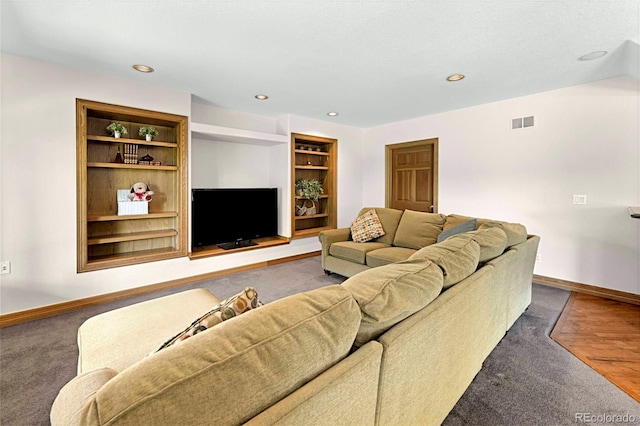 2595 S Harlan Ct, Lakewood, CO 80227 - photo 37