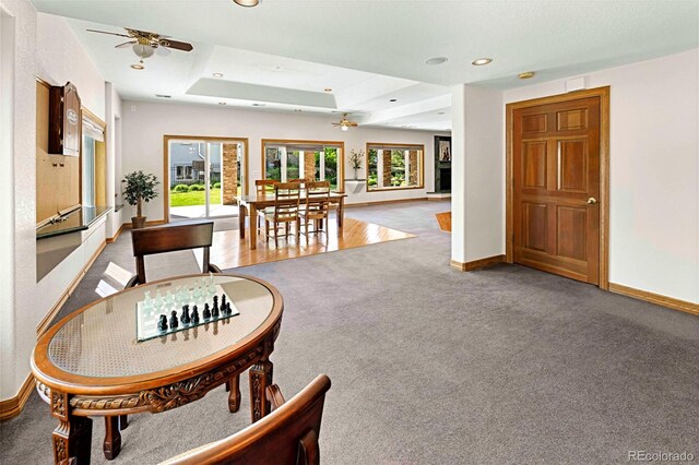 2595 S Harlan Ct, Lakewood, CO 80227 - photo 38