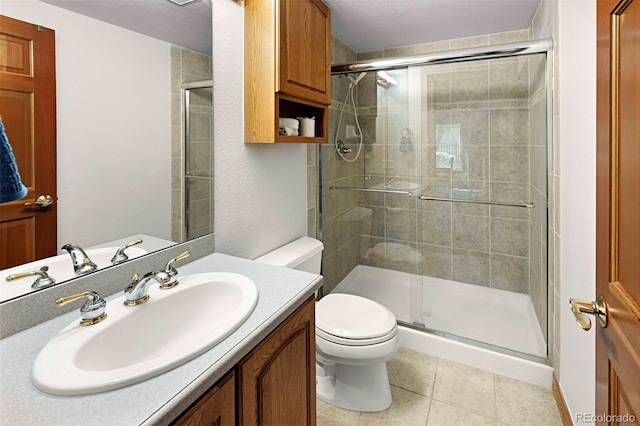 2595 S Harlan Ct, Lakewood, CO 80227 - photo 41