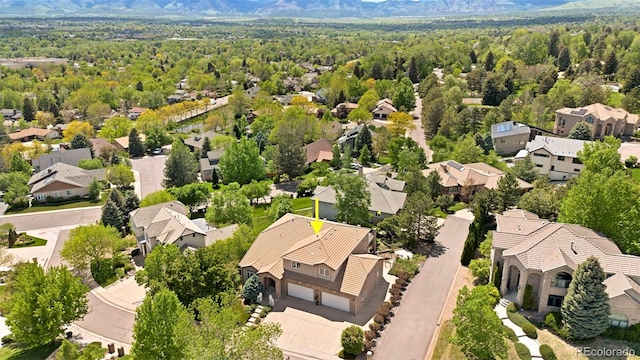 2595 S Harlan Ct, Lakewood, CO 80227 - photo 42