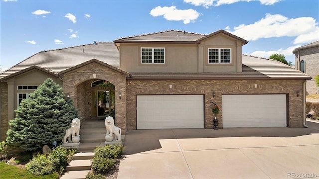 2595 S Harlan Ct, Lakewood, CO 80227 - photo 43