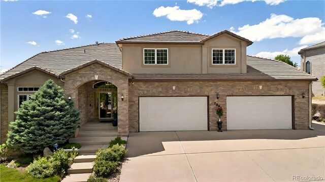 2595 S Harlan Ct, Lakewood, CO 80227 - photo 1