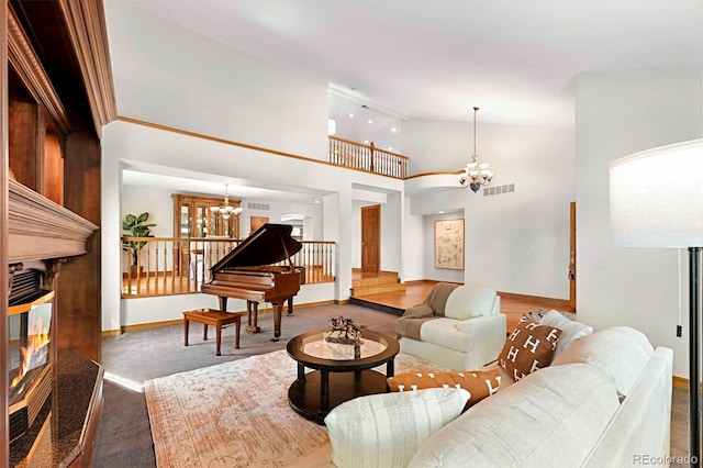 2595 S Harlan Ct, Lakewood, CO 80227 - photo 6