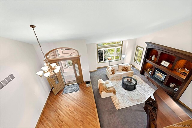 2595 S Harlan Ct, Lakewood, CO 80227 - photo 7