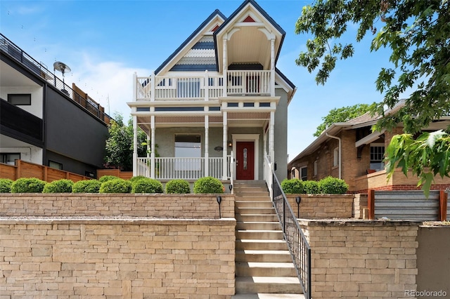 2021 Eliot St, Denver, CO 80211 - photo 1