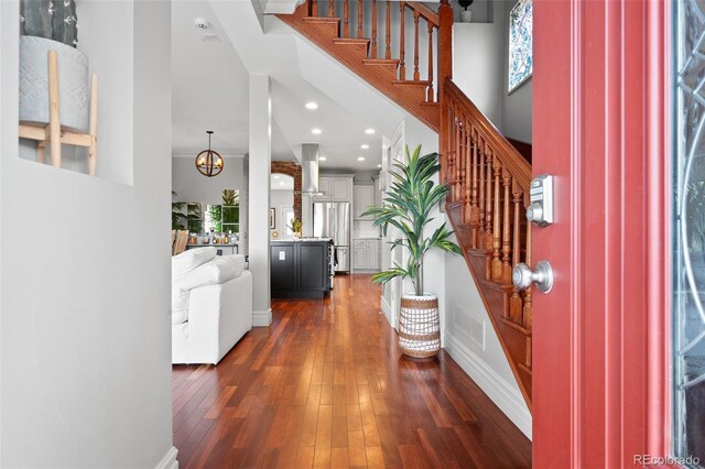 2021 Eliot St, Denver, CO 80211 - photo 3