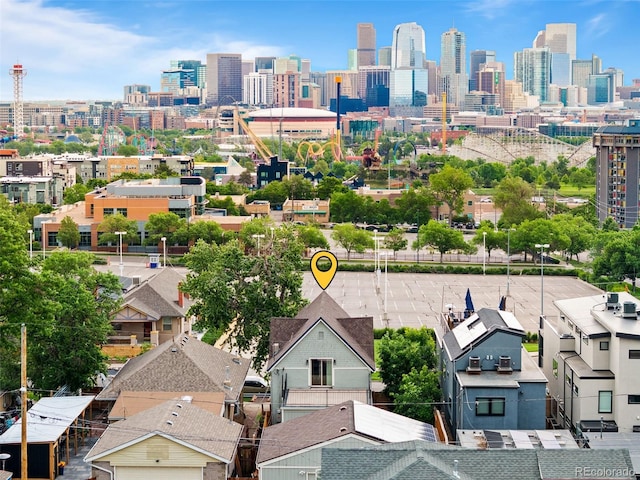 2021 Eliot St, Denver, CO 80211 - photo 4