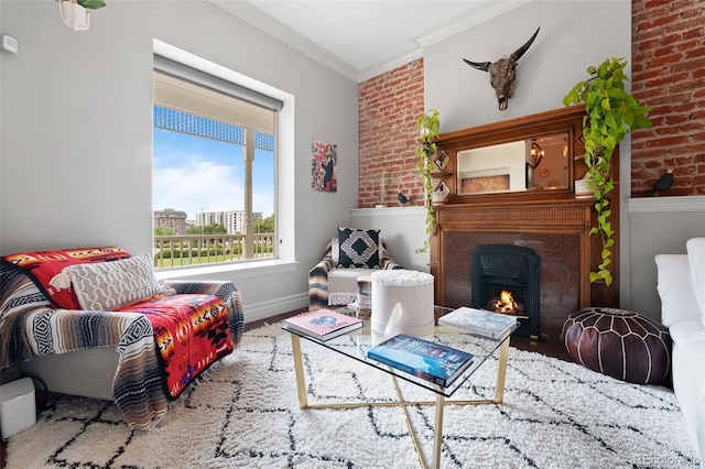 2021 Eliot St, Denver, CO 80211 - photo 7