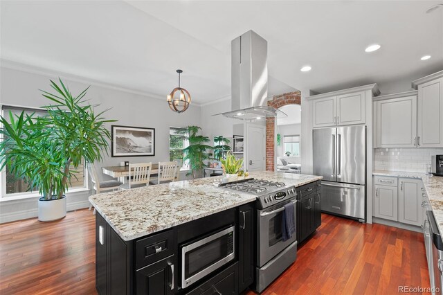2021 Eliot St, Denver, CO 80211 - photo 14