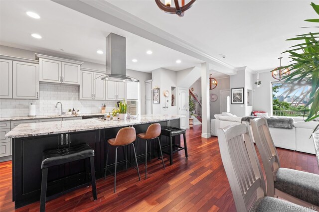 2021 Eliot St, Denver, CO 80211 - photo 17