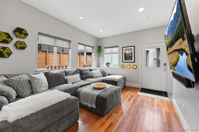 2021 Eliot St, Denver, CO 80211 - photo 20