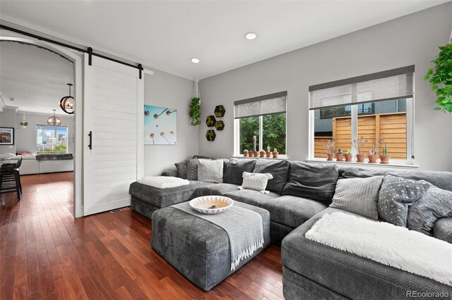 2021 Eliot St, Denver, CO 80211 - photo 22