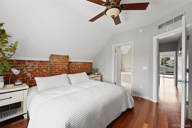 2021 Eliot St, Denver, CO 80211 - photo 23