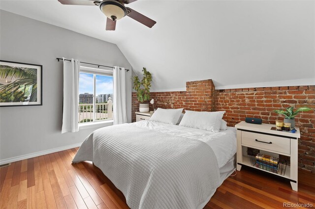 2021 Eliot St, Denver, CO 80211 - photo 24