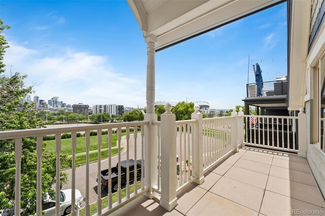 2021 Eliot St, Denver, CO 80211 - photo 26